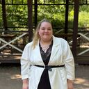 ���������� �����������, ���� ������� �����, 24 ����, ������������ ��� ����� � ���������, c�������� ���������