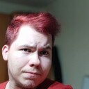  -,   , 24 ,     , c 