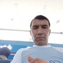 ���������� ���������, ���� ������� �������, 49 ���, ������������ ��� ������, ����� � ���������