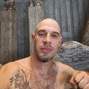 ���������� �������, ���� ������� ������, 44 ����, ������������ ��� ������, ����� � ���������, c�������� ���������