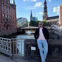 ���������� ����, ���� ������� ������, 40 ���, ������������ ��� ������, ����� � ���������, c�������� ���������