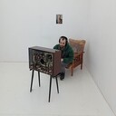 ���������� �����-���������, ���� ������� ˸��, 31 ���, ������������ ��� ������, ����� � ���������, c�������� ���������, ���������