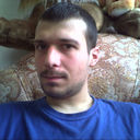 ���������� ������, ���� ������� ������, 38 ���, ������������ ��� ������, ����� � ���������, c�������� ���������