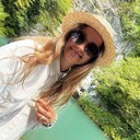  --,   , 33 ,   ,   , c 