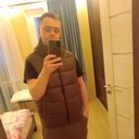 ���������� �����, ���� ������� ������, 28 ���, ������������ ��� ����� � ���������, c�������� ���������