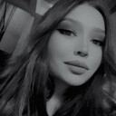 ���������� ������, ���� ������� �����, 24 ����, ������������ ��� ������, ����� � ���������