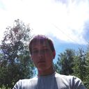  ,   , 26 ,   ,   , c , 