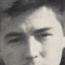  ,   , 49 ,   ,   , c 