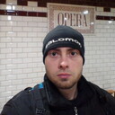 ���������� ���������, ���� ������� �����, 38 ���, ������������ ��� ������, ����� � ���������, c�������� ���������