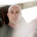 ���������� ������, ���� ������� �������, 50 ���, ������������ ��� ������, ����� � ���������, c�������� ���������