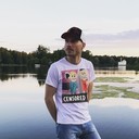 -,   KELLER, 38 ,   ,   , c , 