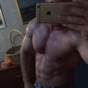 ���������� ����, ���� ������� �������, 41 ���, ������������ ��� ������, ����� � ���������, c�������� ���������, ���������