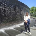  ,   , 47 ,   ,   , c 