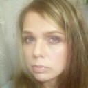 ���������� ������-��-����, ���� ������� �������, 42 ����, ������������ ��� c�������� ���������