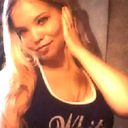  ,   Markiza, 41 ,   ,   , c 