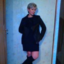 ���������� ������, ���� ������� �����, 57 ���, ������������ ��� ������, ����� � ���������, c�������� ���������