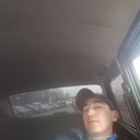 ���������� �������, ���� ������� ����������, 41 ���, ������������ ��� ������, ����� � ���������, c�������� ���������