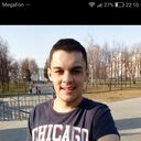  ,   , 28 ,   ,   