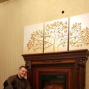 ���������� �����������, ���� ������� �������, 36 ���, ������������ ��� ������, ����� � ���������, c�������� ���������