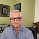  ,   Fredsamadi, 59 ,   ,   