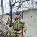 ���������� ���������, ���� ������� ���������, 27 ���, ������������ ��� ������