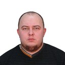  ,   Alexandr, 37 ,   ,   