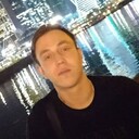 ,   , 34 ,   ,   , c , 