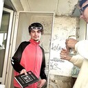 ���������� ������ �����, ���� ������� ��������, 30 ���, ������������ ��� ����� � ���������, c�������� ���������