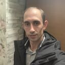  ,   , 32 ,   ,   , 