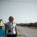  ,   , 71 ,  