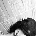 ���������� ����������, ���� ����� Samuel, 21 ���, ������������ ��� ������, ����� � ���������