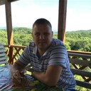 ���������� ���������, ���� ������� �������, 44 ����, ������������ ��� ����� � ���������, c�������� ���������