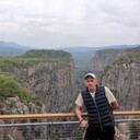 ���������� ������, ���� ������� ��������, 43 ����, ������������ ��� c�������� ���������