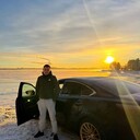 ���������� ��������, ���� ������� Gleb Gleb, 27 ���, ������������ ��� ������, ����� � ���������, c�������� ���������, ���������