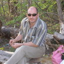 ���������� �����, ���� ������� Vladik76, 49 ���, ������������ ��� ������, ����� � ���������, c�������� ���������