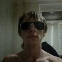  ,   , 39 ,   ,   , c 