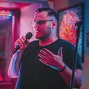 ���������� ������, ���� ������� ���������, 30 ���, ������������ ��� ������, ����� � ���������, c�������� ���������