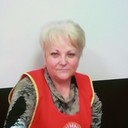  ,   , 60 ,   ,   , c 