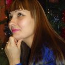 ���������� ������, ���� ������� ����, 44 ����, ������������ ��� ������, ����� � ���������, c�������� ���������