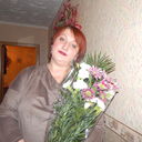 ���������� ������ �����, ���� ������� ����, 52 ����, ������������ 