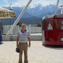  -,   , 76 ,   ,   , c 