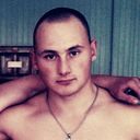 ���������� �����, ���� ������� ������, 32 ����, ������������ ��� ������, ����� � ���������, c�������� ���������