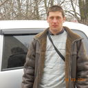  ,   Ruslan80, 45 ,   ,   , c , 