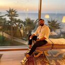 ���������� ������, ���� ������� �����, 41 ���, ������������ ��� ������, ����� � ���������