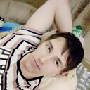 ���������� �����������-��-�����, ���� ������� ������, 32 ����, ������������ ��� ������, ����� � ���������