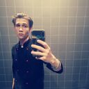  --,   , 23 ,   ,   , 