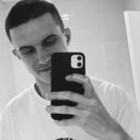  -,   , 25 ,   ,   , c , 