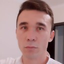  ,   Javoxir, 35 ,   ,   , c 