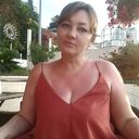 ���������� ���������, ���� ������� �������, 46 ���, ������������ ��� ������, ����� � ���������, c�������� ���������