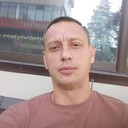  ,   , 41 ,   c 